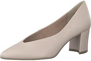 MARCO TOZZI Décolleté Donna a Punta Eleganti