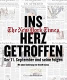 Image de Ins Herz getroffen