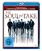 My Soul to Take [Blu-ray]