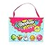 Price comparison product image Shopkins Mini Colouring Set