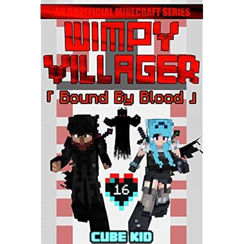 Suchergebnis auf Amazon.de für Cube Kid