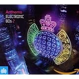 Anthems-Electronic 80s Vol.2