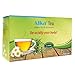 Produktbild Alka kräutertee zum entsäurn 50 Teefilters