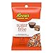 Produktbild Reese's Sugar Free Peanut Butter Cups, 3 oz by Reese's