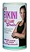 Produktbild Bikini Bootcamp Der Shake