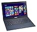 Produktbild ASUS Zenbook UX301LA-XH72T 13.3