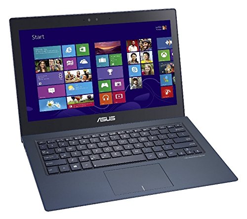 Preisvergleich Produktbild ASUS Zenbook UX301LA-XH72T 13.3