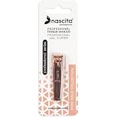 Nascita Orta Boy Tırnak Makası Bronz - 22