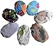 Cherry Stone Cushion - Baby Cushion - Warming for Colic and Precise Treatment