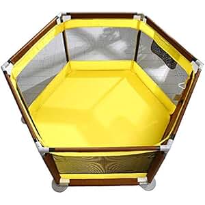 Suchergebnis auf Amazon.de für: indoor spielplatz - Möbel