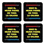 Superficie totalmente plana que no se deforma con la humedad.