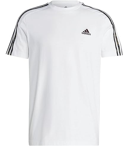 Trespass - Camiseta Deportiva De Manga Corta Albert Para