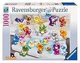 Ravensburger 15967 Badespa - 