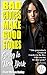 Bad Choices Make Good Stories: Going to New York by 