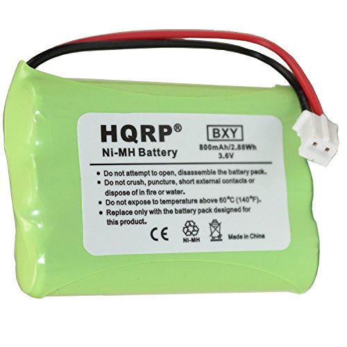 motorola mbp25 replacement monitor