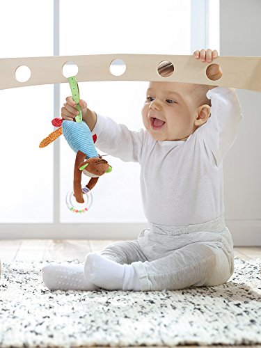 Sigikid 4085 Anhänger - 2