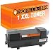 Produktbild Gorilla-Ink 1 Laser-Toner XXL für Kyocera TK-3190 Black ECOSYS M3655 IDN M3660 IDN P3055 DN P3060 DN
