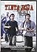 Tinta roja [DVD]