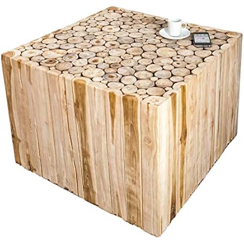 Suchergebnis auf Amazon.de für: treibholz schwemmholz - Möbel / Möbel