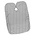 Segolike Salon Hair Cut Hairdressing Hairdresser Barbers Cape Gown Cloth Waterproof Clothing Protector Cover for Adults RS.600.00