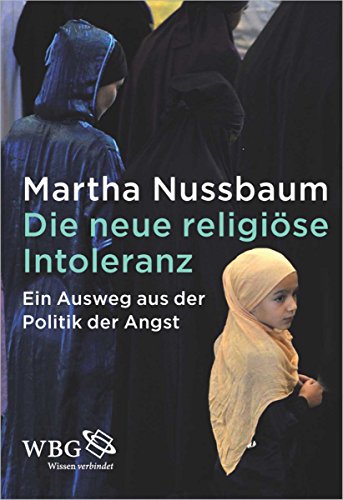 Download Die neue religiöse Intoleranz: Ein Ausweg aus der Politik der Angst Download Die neue religiöse Intoleranz: Ein Ausweg aus der Politik der Angst