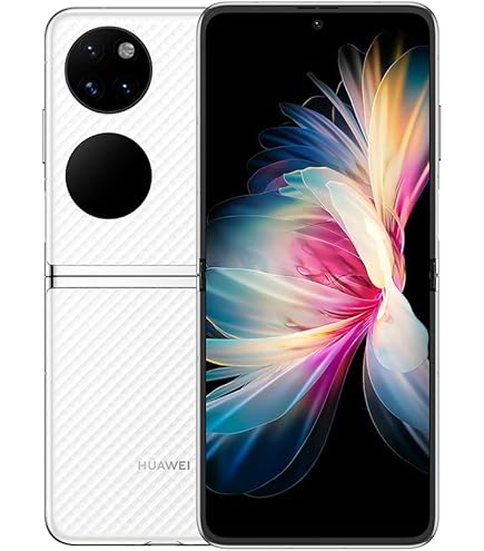 Huawei Mate 40 Pro NOH-NX9 シルバー BNIB Huawei Mate 40 Pro 5G Dual-SIM NOH-NX9 Silver 256GB