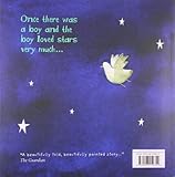 Image de How to Catch a Star