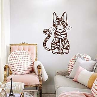 Suchergebnis auf Amazon.de für: fototapete schlafzimmer - DecalStoreVienna