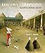 Leonora Carrington: Surrealism, Alchemy And Art by 