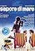 Sapore Di Mare Collection (2 Dvd)