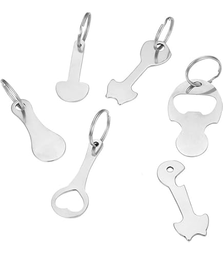 Moneda Carro Compra,3 PCS Fichas para Carro Compra Llavero para Carros De Compra Chip De Carro De La Compra Desbloqueo De Carro Metálico Moneda Carro Compra,3 PCS Fichas para Carro Compra Llavero para Carros De Compra Chip De Carro De La Compra Desbloqueo De Carro Metálico