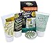 Tattoo Goo - Tattoo Aftercare Kit - 4 Piece(s)
