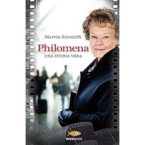 Philomena