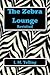Produktbild The Zebra Lounge Revisited