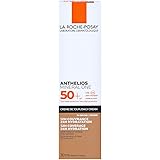 la roche posay anthelios mineral one spf50  30ml