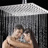 [Produktdetails] Muttern und Kugelgelenke bestehen aus kupferbeschichtetem Material, um Rost zu vermeiden. Der Filter in der Schnittstelle filtert Verunreinigungen, um ein Verstopfen der Wasserleitungen zu verhindern