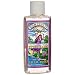 Witch Hazel Facial Toner Lilac 2 Fl Oz Liquid RS.1086.00