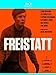 Freistatt [Alemania] [Blu-ray]