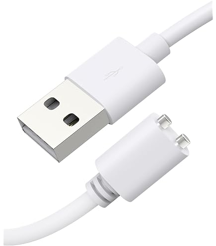 VUSE Cable de carga magntico a medida de Epod : Amazon.es: Informtica