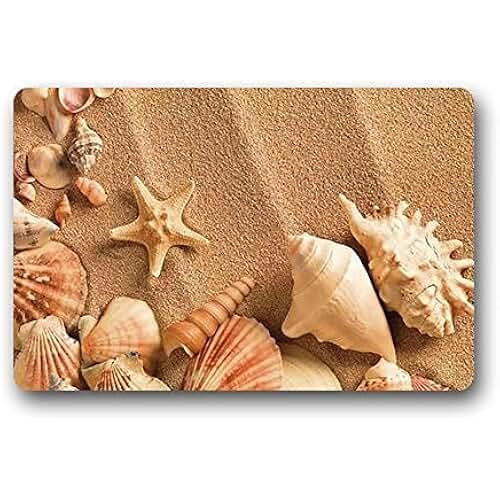 Suchergebnis auf Amazon.de für: Flugzeug - Fußmatten / Wohnaccessoires