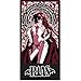 Produktbild Towel - High School DxD - New Rias Bath Beach Toy Anime Licensed ge58555 by High School DxD