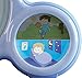 Claessens'Kids - Wake Kid'Sleep - Blue