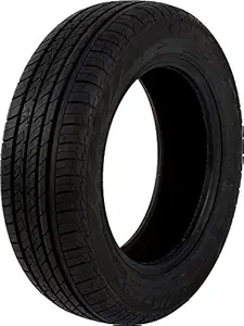 jk ux royale 215/60 r 16 radial car tubeless tyre (2 tyres)