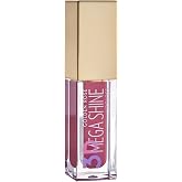 Golden Rose 3D Mega Shine Lipgloss No: 110 Dudak Parlatıcısı