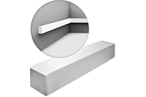 ORAC DECOR copy of Perfil pequeño SX194