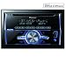 Produktbild PIONEER Autoradio CD / MP3 / USB / Bluetooth / iPod FH-X700BT + 3 JAHRE GARANTIE