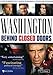 Produktbild Washington: Behind Closed Doors (3pc) [DVD] [Region 1] [NTSC] [US Import]