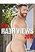 Rear Views 2015 (Wandkalender 2015) by 