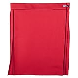 Girls PE Netball Gym Sports Hockey Dance Gymnastics Skirt (26