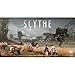 Produktbild Scythe - Board Game - English